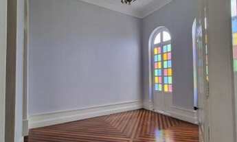 Imagem 5: Linda Casa de 250m², com 5/4 sendo 1 suíte - CA0097