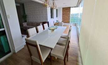 Imagem 2: Apartamento para venda - Alta Vista Patamares - Salvador