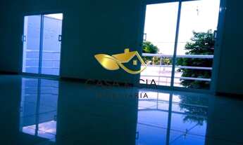 Imagem 2: CASA COM 3 DORMITÓRIOS À VENDA, 220 M² POR R$ 565.000 - JARDIM PAULISTA II - ITU/SP