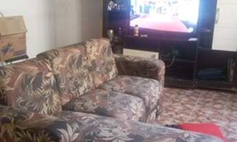 Imagem 6: Apartamento para venda com 94 metros quadrados com 2 quartos em Liberdade - Salvador - Bah