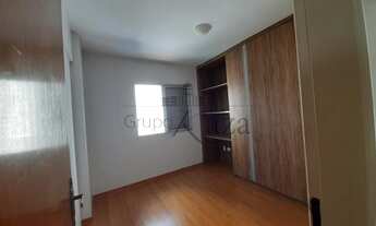 Imagem 6: Apartamento para venda tem 90 metros quadrados com 3 quartos