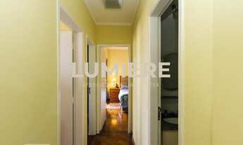 Imagem 6: APARTAMENTO RESIDENCIAL em SÃO PAULO - SP, VILA GOMES CARDIM