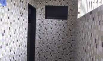 Imagem 6: Kitnet Kitnet com 1 dormitório