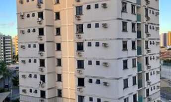 Imagem: Belas Artes com 3/4 na Farolândia sombra