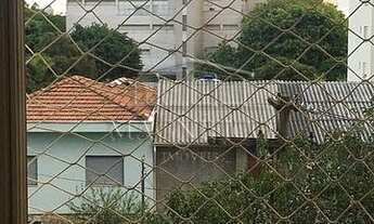 Imagem 3: São Paulo - Apartamento Padrão - Vila Mariana