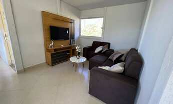 Imagem 4: Sítio Itatiaiuçu- 1.000 M²