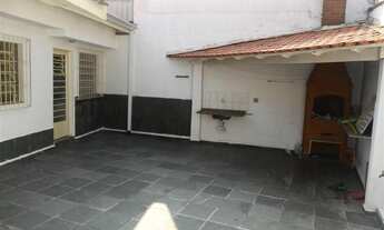Imagem 2: Residencial - Jd Sarah