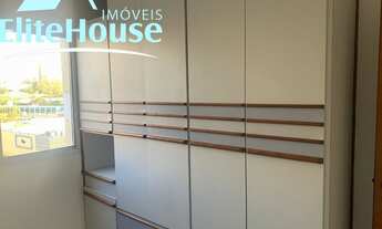 Imagem 7: APARTAMENTO RESIDENCIAL em SÃO PAULO - SP, JARDIM VILA MARIANA