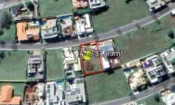 Imagem 5: CAMBé - Terreno Padrão - Condomínio Villagio do Engenho