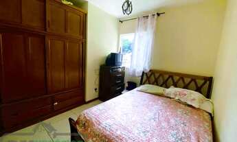 Imagem 3: Excelente cobertura no bairro Monte Castelo!