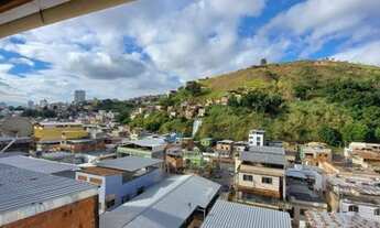 Imagem 5: AF.RV584 Casa para venda tem 150 metros quadrados com 3 quartos em Jardim de Alá - Juiz de