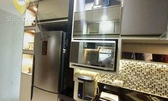 Imagem 3: Casa Duplex em Morada De Laranjeiras!