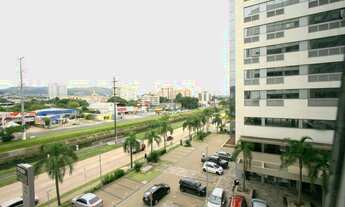 Imagem: Porto Alegre - Conjunto Comercial/Sala