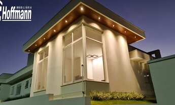 Imagem 2: Casa / Sobrado - Bairro União - Dois Irmãos