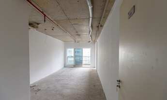 Imagem: Ponto comercial/Loja/Box para venda tem