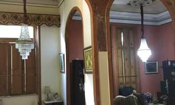 Imagem 3: Casa a venda com 190 m² Ingá - Niterói - RJ