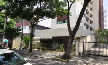 Imagem: Apartamento no Espinheiro,2 quartos