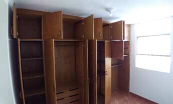 Imagem 4: Apartamento no Conjunto Integração ( Vila Industrial