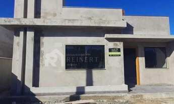 Imagem 3: Casa para Venda em Barra Velha, Quinta dos Açorianos, 3 dormitórios, 1 suíte, 2 banheiros