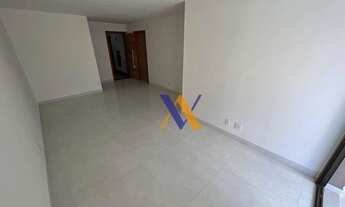 Imagem 3: Apartamento com 3 dormitórios à venda, 116 m² por R$ 1.249.000,00 - Jardim da Penha - Vitó