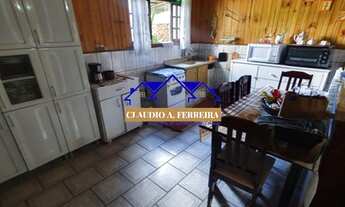 Imagem 5: SITIO RURAL em Cabreúva - SP, Nova Cabreúva