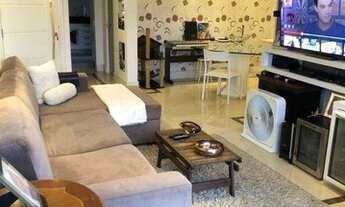 Imagem 7: Apt Tatuapé oportunidade