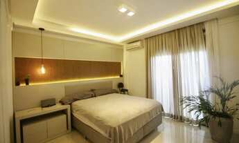 Imagem 7: APARTAMENTO RESIDENCIAL em FLORIANÓPOLIS - SC, JOÃO PAULO