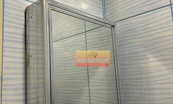 Imagem 13: Sala, 39 m² - venda por R$ 159.000 ou aluguel por R$ 1.000/mês - Centro - São Paulo/SP