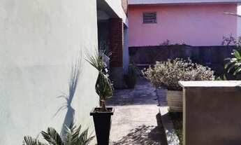 Imagem 2: Sobrado à venda, 500 m² por R$ 2.400.000,00 - Vila Mangalot - São Paulo/SP