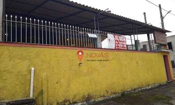 Imagem 4: Casa para Comércio em Alcântara