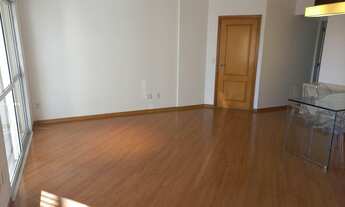 Imagem 5: Apartamento para Locação em São Paulo, VILA OLIMPIA, 3 dormitórios, 1 suíte, 3 banheiros