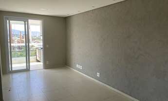 Imagem 5: Apartamento para venda com 64 metros quadrados com 2 quartos em Água Branca - São Paulo