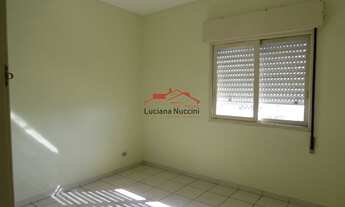 Imagem: Apartamento para venda ou locação-Ipiranga