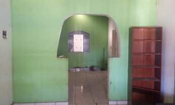 Imagem 7: Casa para venda na Qd 310 do Recanto Das Emas