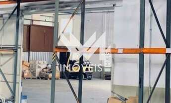 Imagem 7: Galpão Comercial / Vila Guilherme