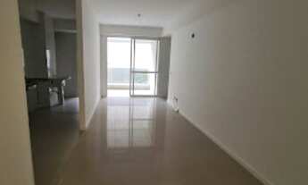 Imagem 2: Lançamento já entregue. Pronto para morar, empreendimento com total segurança e conforto !