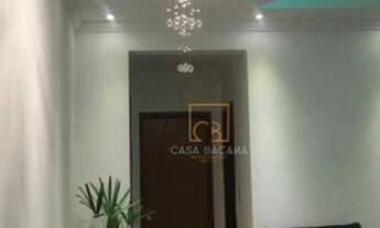 Imagem 6: Apartamento com 2 dormitórios à venda, 65 m² por R$ 370.000 - Vila Sao Pedro - São Pedro d