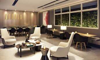 Imagem 5: Horizon Alto da Lapa - Apartamento de 2 e 3 dorms - São Paulo, SP