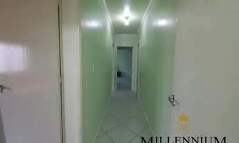 Imagem 6: Tramandai - Apartamento Padrão - Centro