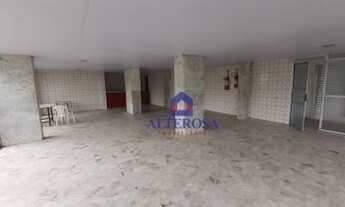 Imagem 6: 3/4 Com Suíte, Dependência e Garagem em Nazaré