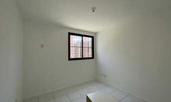 Imagem 3: Condomínio Piazza Bella