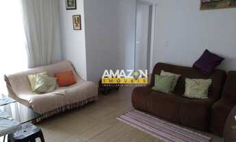 Imagem: Apartamento com 3 dormitórios à venda