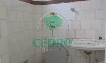 Imagem 5: Porto Alegre - Conjunto Comercial/Sala - Centro Histórico