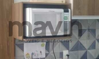 Imagem 2: Casa de condomínio para venda tem 168 metros quadrados com 3 quartos