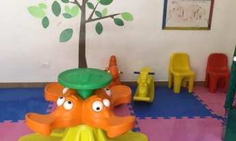 Imagem 3: APARTAMENTO RESIDENCIAL em SÃO PAULO - SP, VILA RÉ