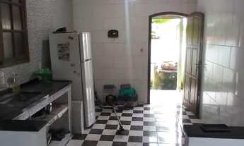 Imagem: Apartamento para Venda em Saquarema, JaconÉ