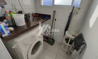 Imagem 11: Apartamento a Venda no bairro Guilhermina - Praia Grande, SP