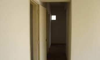 Imagem 5: APARTAMENTO RESIDENCIAL em Sorocaba - SP, Centro