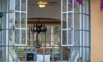 Imagem 5: Haras Fazenda Cinematográfica