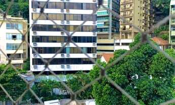 Imagem 2: Excelente apartamento de 02 quartos